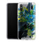 Coque pour Xiaomi Redmi 9 Kryptonite Crystal