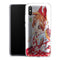 Coque Xiaomi Redmi 9 Cooking Carine