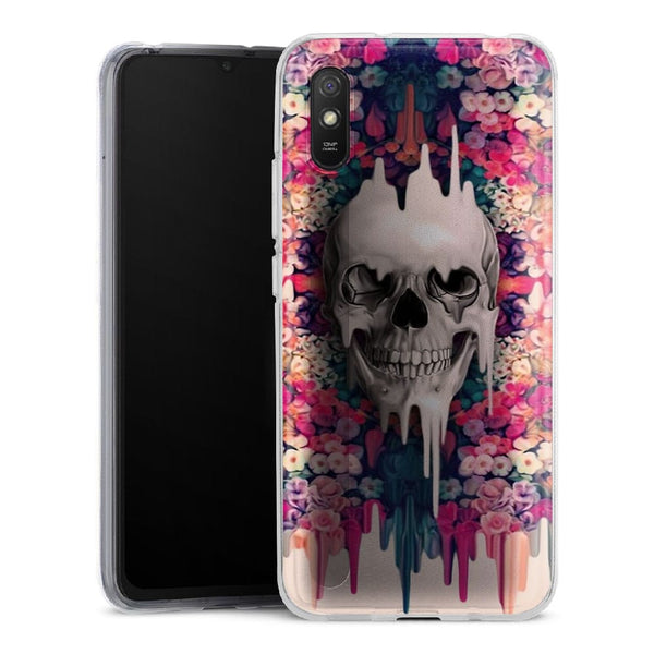 Coque Xiaomi Redmi 9A / Redmi 9