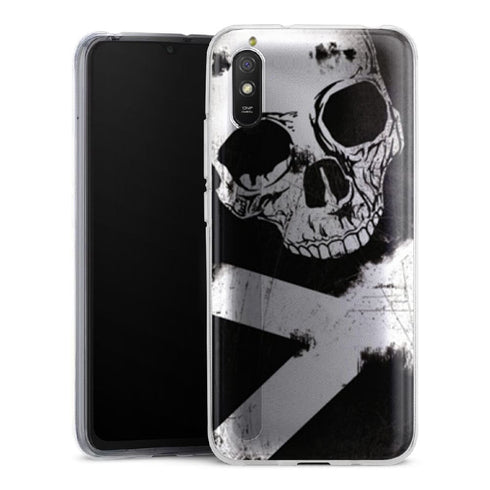 Coque Xiaomi Redmi 9A / Redmi 9