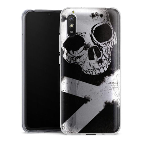 Coque Xiaomi Redmi 9A / Redmi 9