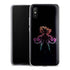 Coque Xiaomi Redmi 9A, Redmi 9 motif dessins animés Manga