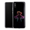 Coque Xiaomi Redmi 9 Dbz Ascension