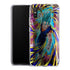 Coque Xiaomi Redmi 9A, Redmi 9 motif dessins animés Manga