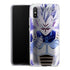 Coque Xiaomi Redmi 9A, Redmi 9 motif dessins animés Manga