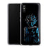 Coque Xiaomi Redmi 9A, Redmi 9 motif dessins animés Manga