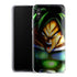 Coque Xiaomi Redmi 9A, Redmi 9 motif dessins animés Manga