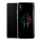 Coque Xiaomi Redmi 9A, Redmi 9 motif dessins animés Manga