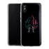 Coque Xiaomi Redmi 9A, Redmi 9 motif dessins animés Manga