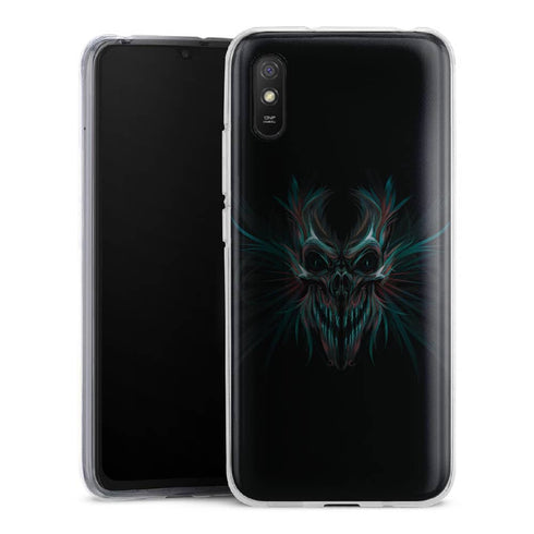 Coque Xiaomi Redmi 9A / Redmi 9