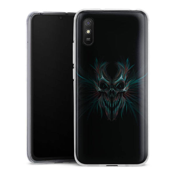 Coque Xiaomi Redmi 9A / Redmi 9