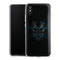 Coque Xiaomi Redmi 9A / Redmi 9