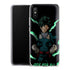 Coque Xiaomi Redmi 9A, Redmi 9 motif dessins animés Manga