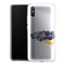 Coque Xiaomi Redmi 9a, Redmi 9 Motif Vehicule, voiture, moto
