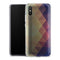 Coque pour Xiaomi Redmi 9 Vintage Emeraude - XIAOMI REDMI 9