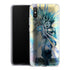 Coque Xiaomi Redmi 9A, Redmi 9 motif dessins animés Manga