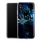Coque Xiaomi Redmi 9A, Redmi 9 motif dessins animés Manga