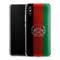 Coque Xiaomi Redmi 9, Redmi 9A motif Drapeau