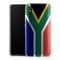 Coque Xiaomi Redmi 9, Redmi 9A motif Drapeau