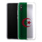 Coque Xiaomi Redmi 9, Redmi 9A motif Drapeau
