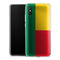 Coque Xiaomi Redmi 9, Redmi 9A motif Drapeau