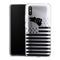 Coque Xiaomi Redmi 9, Redmi 9A motif Drapeau