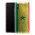 Coque Xiaomi Redmi 9 Cameroun - MaCoquePerso