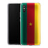 Coque Xiaomi Redmi 9, Redmi 9A motif Drapeau