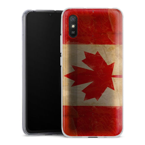 Coque Xiaomi Redmi 9 Canada - MaCoquePerso