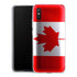 Coque Xiaomi Redmi 9, Redmi 9A motif Drapeau
