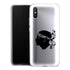 Coque Xiaomi Redmi 9 Corse - MaCoquePerso