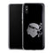 Coque Xiaomi Redmi 9, Redmi 9A motif Drapeau