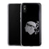 Coque Xiaomi Redmi 9, Redmi 9A motif Drapeau