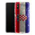 Coque Xiaomi Redmi 9 Croatie - MaCoquePerso