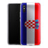 Coque Xiaomi Redmi 9, Redmi 9A motif Drapeau