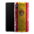 Coque Xiaomi Redmi 9 Espagne - MaCoquePerso