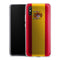 Coque Xiaomi Redmi 9, Redmi 9A motif Drapeau
