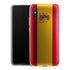 Coque Xiaomi Redmi 9, Redmi 9A motif Drapeau