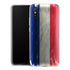 Coque Xiaomi Redmi 9 France - MaCoquePerso