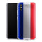 Coque Xiaomi Redmi 9, Redmi 9A motif Drapeau