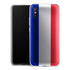 Coque Xiaomi Redmi 9, Redmi 9A motif Drapeau