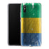 Coque Xiaomi Redmi 9 Gabon - MaCoquePerso