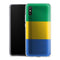 Coque Xiaomi Redmi 9, Redmi 9A motif Drapeau