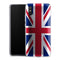Coque Xiaomi Redmi 9, Redmi 9A motif Drapeau