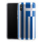 Coque Xiaomi Redmi 9, Redmi 9A motif Drapeau