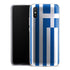 Coque Xiaomi Redmi 9, Redmi 9A motif Drapeau