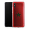 Coque Xiaomi Redmi 9, Redmi 9A motif Drapeau