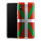 Coque Xiaomi Redmi 9, Redmi 9A motif Drapeau