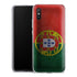 Coque Xiaomi Redmi 9 Portugal - MaCoquePerso