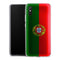 Coque Xiaomi Redmi 9, Redmi 9A motif Drapeau